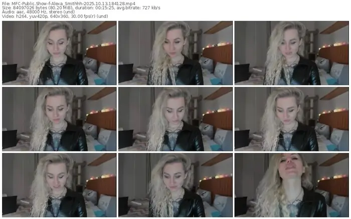 myfreecams-alexa_smithhh-10-13-2025-18-41-28