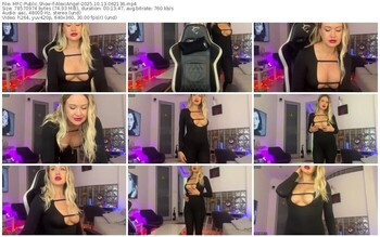 myfreecams-alexiangel-10-13-2025-06-21-36