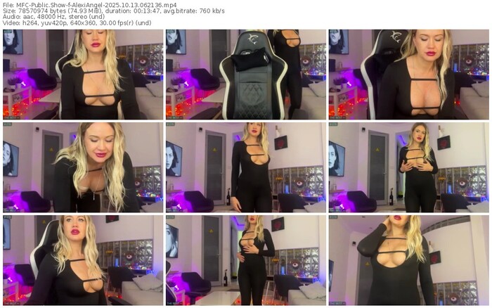 myfreecams-alexiangel-10-13-2025-06-21-36