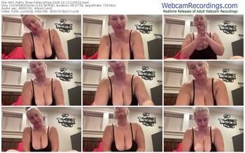 myfreecams-alexiatripp-10-13-2025-12-55-32