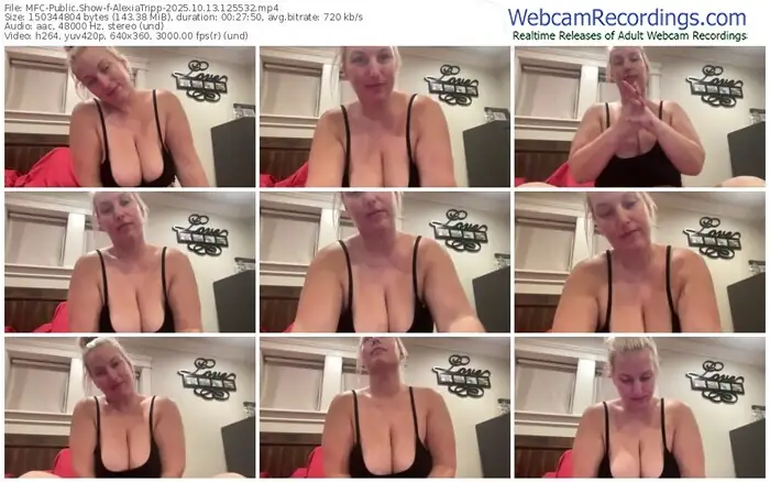 myfreecams-alexiatripp-10-13-2025-12-55-32