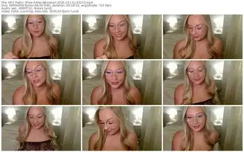 myfreecams-alexisbrookex-10-13-2025-14-31-53