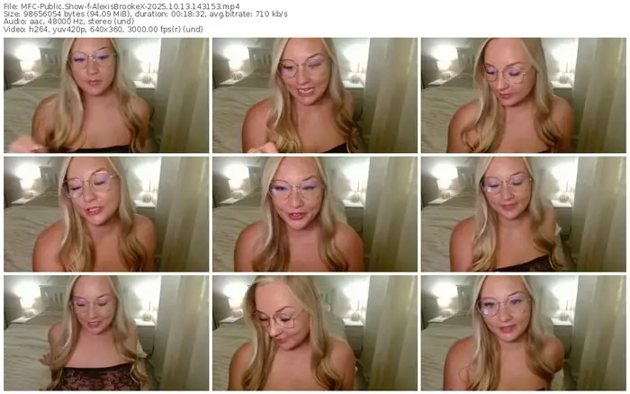 myfreecams-alexisbrookex-10-13-2025-14-31-53