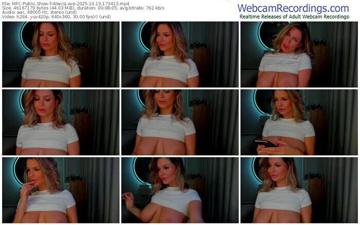 myfreecams-alexislove-10-13-2025-17-34-13