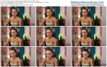 myfreecams-alexis_love-10-13-2025-17-44-07