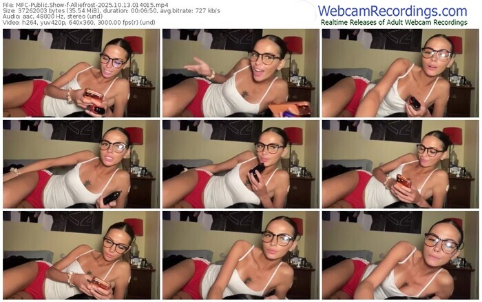 myfreecams-alliefrost-10-13-2025-01-40-15