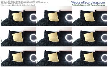 myfreecams-alyssa_kate-10-13-2025-20-17-12