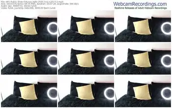 myfreecams-alyssa_kate-10-13-2025-20-17-12