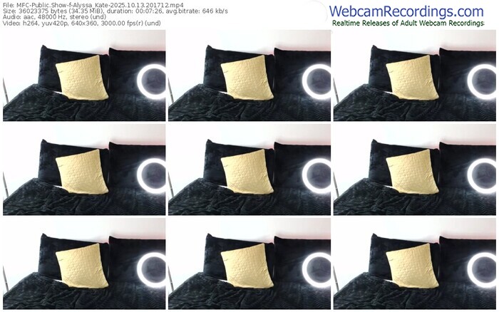 myfreecams-alyssa_kate-10-13-2025-20-17-12