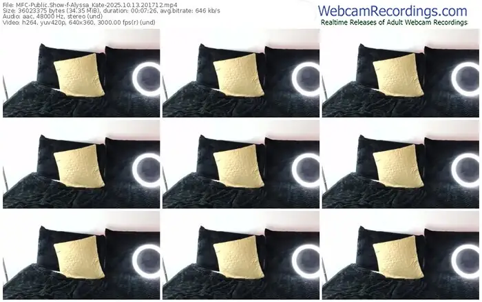 myfreecams-alyssa_kate-10-13-2025-20-17-12