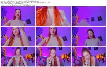 myfreecams-alyssa_smit-10-13-2025-20-02-21
