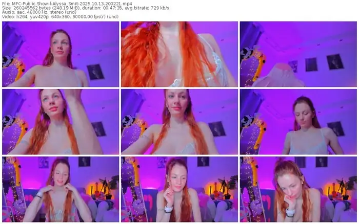 myfreecams-alyssa_smit-10-13-2025-20-02-21