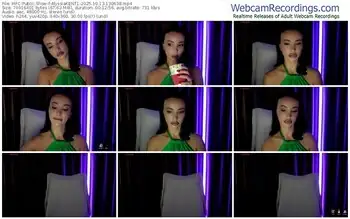 myfreecams-alyssiakent1-10-13-2025-13-06-38