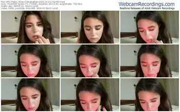 myfreecams-amaliabae-10-13-2025-16-16-53