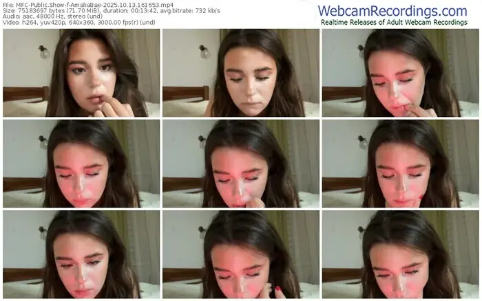 myfreecams-amaliabae-10-13-2025-16-16-53