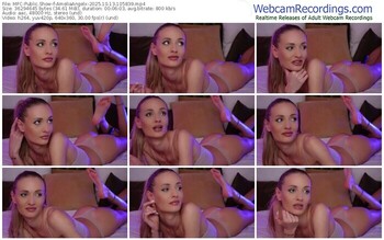 myfreecams-ameliaangelx-10-13-2025-10-58-39