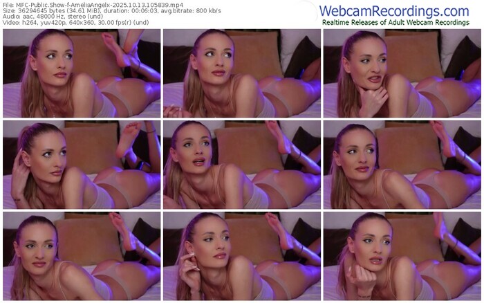 myfreecams-ameliaangelx-10-13-2025-10-58-39