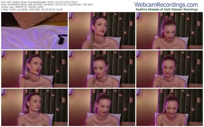 myfreecams-ameliaangelx-10-13-2025-11-25-12