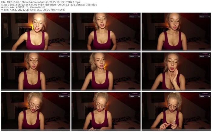 myfreecams-ameliarussso-10-13-2025-17-28-47