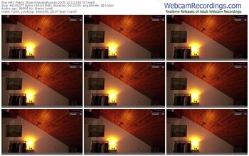 myfreecams-ameliarussso-10-13-2025-18-37-07