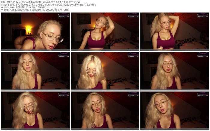 myfreecams-ameliarussso-10-13-2025-19-29-25