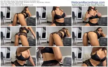 myfreecams-ami_loveee-10-13-2025-19-36-31