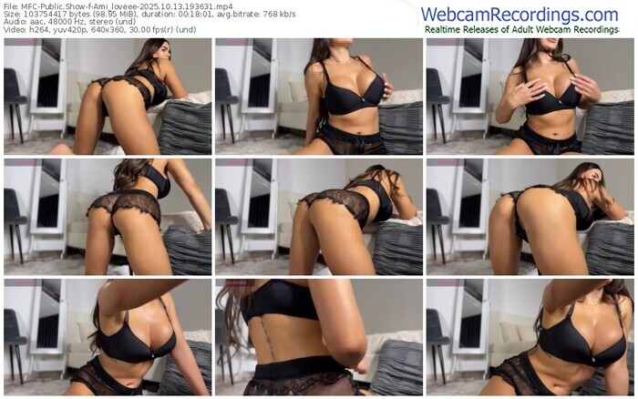 myfreecams-ami_loveee-10-13-2025-19-36-31