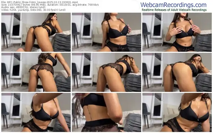 myfreecams-ami_loveee-10-13-2025-19-36-31