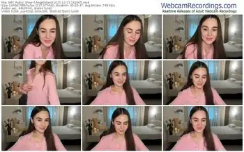 myfreecams-angelisland-10-13-2025-14-29-05