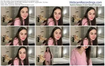 myfreecams-angelisland-10-13-2025-16-44-19