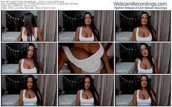 myfreecams-angelbaby__-10-13-2025-22-23-49