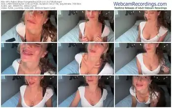 myfreecams-angeleska-10-13-2025-17-05-38