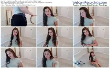 myfreecams-anna_online-10-13-2025-03-13-11