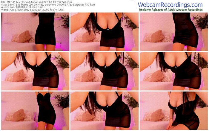 myfreecams-annaliss-10-13-2025-05-27-49