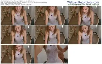 myfreecams-annyart-10-13-2025-12-00-39