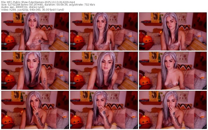 myfreecams-apriljames-10-13-2025-01-42-29