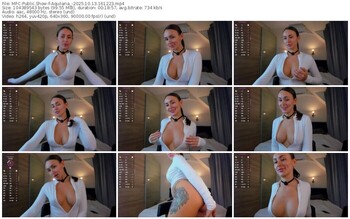 myfreecams-aquilaria_-10-13-2025-16-12-23