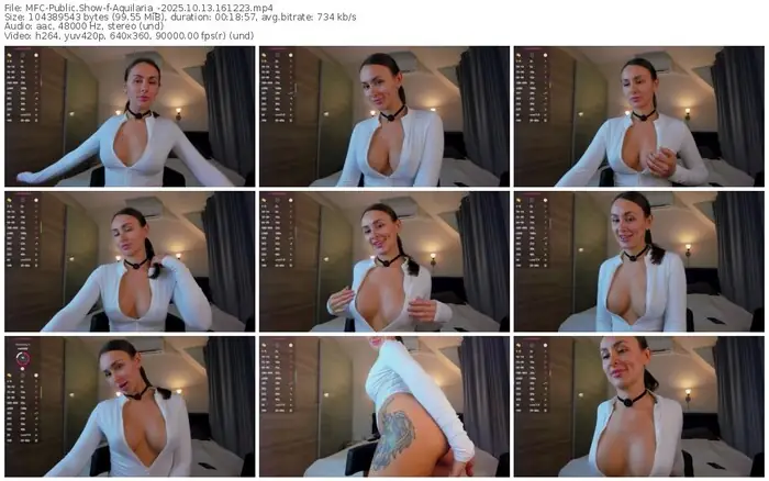 myfreecams-aquilaria_-10-13-2025-16-12-23