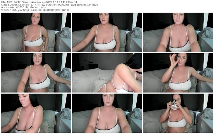myfreecams-araisyours-10-13-2025-14-17-36