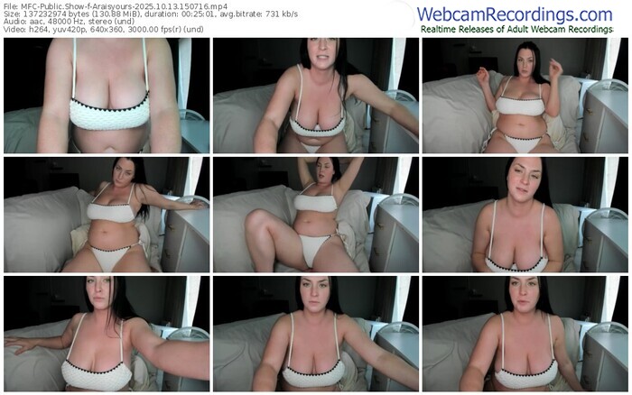 myfreecams-araisyours-10-13-2025-15-07-16