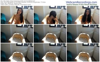 myfreecams-ariannes-10-13-2025-10-38-39