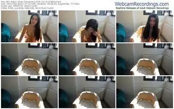 myfreecams-ariannes-10-13-2025-10-38-39