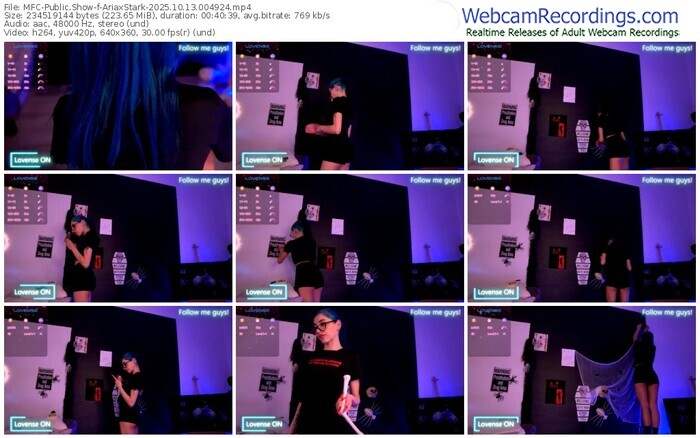 myfreecams-ariaxstark-10-13-2025-00-49-24