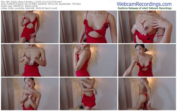myfreecams-arielle_1-10-13-2025-21-17-03