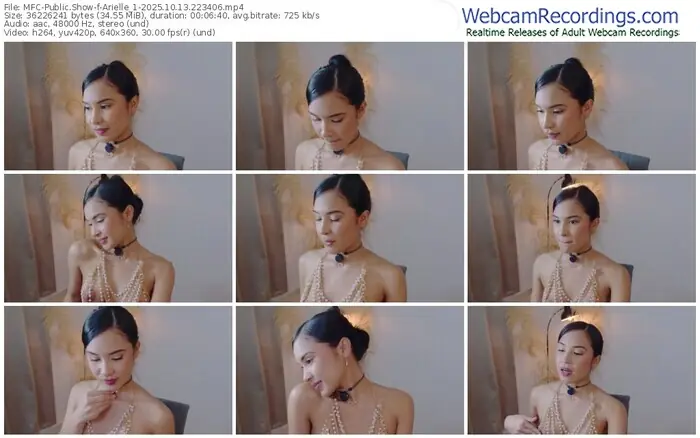 myfreecams-arielle_1-10-13-2025-22-34-06