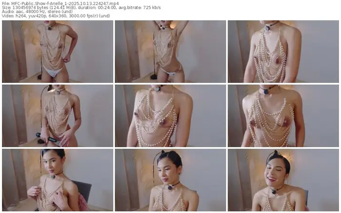 myfreecams-arielle_1-10-13-2025-22-42-47