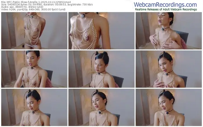 myfreecams-arielle_1-10-13-2025-22-56-53