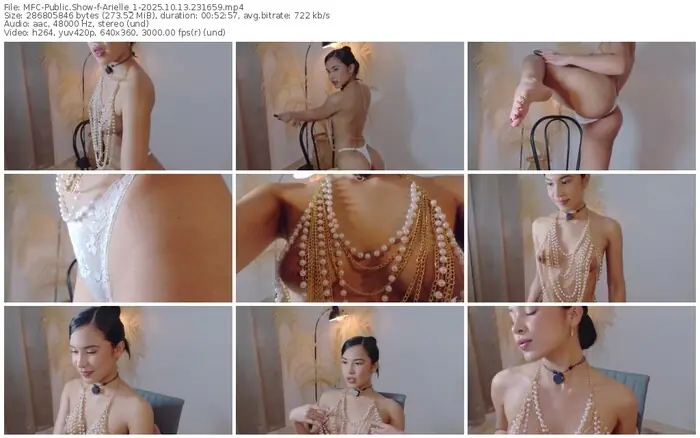 myfreecams-arielle_1-10-13-2025-23-16-59