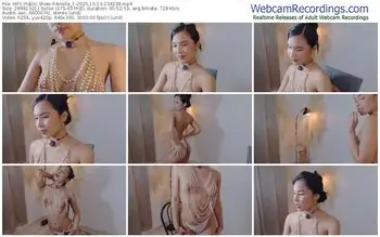 myfreecams-arielle_1-10-13-2025-23-42-38