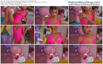 myfreecams-ashayuva-10-13-2025-14-03-54